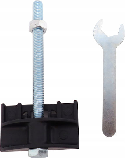Fliesenabstandhalter Höhenstütze X10
