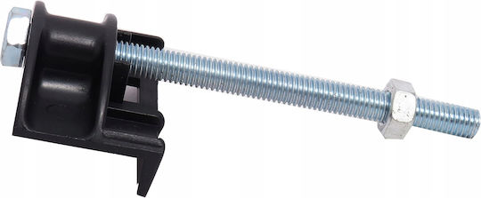 Fliesenabstandhalter Höhenstütze X10