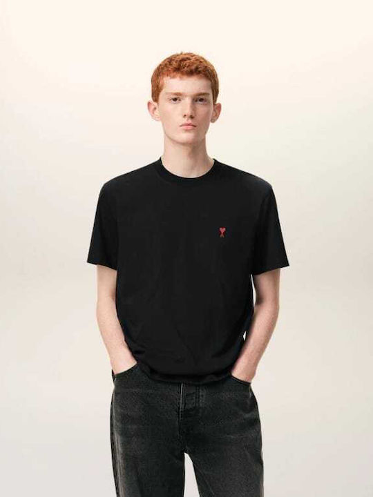 Tricou Negru