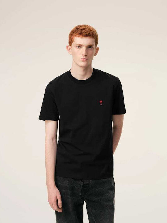 Tricou Negru