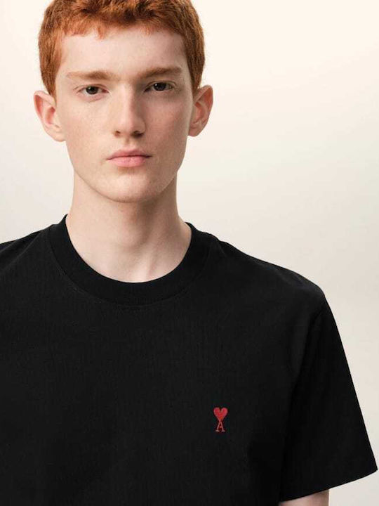 Tricou Negru