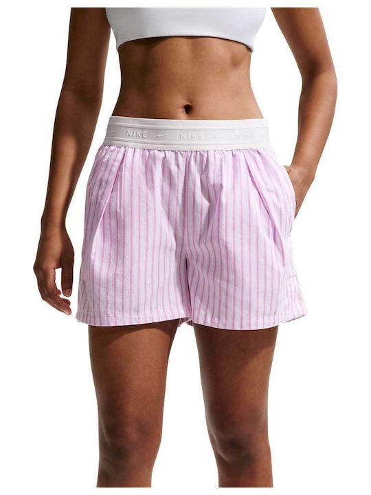 Chill Women's Shorts Pink