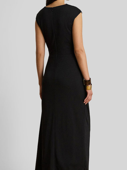 Ralph Lauren Ralph Lauren