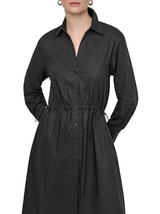 DKNY