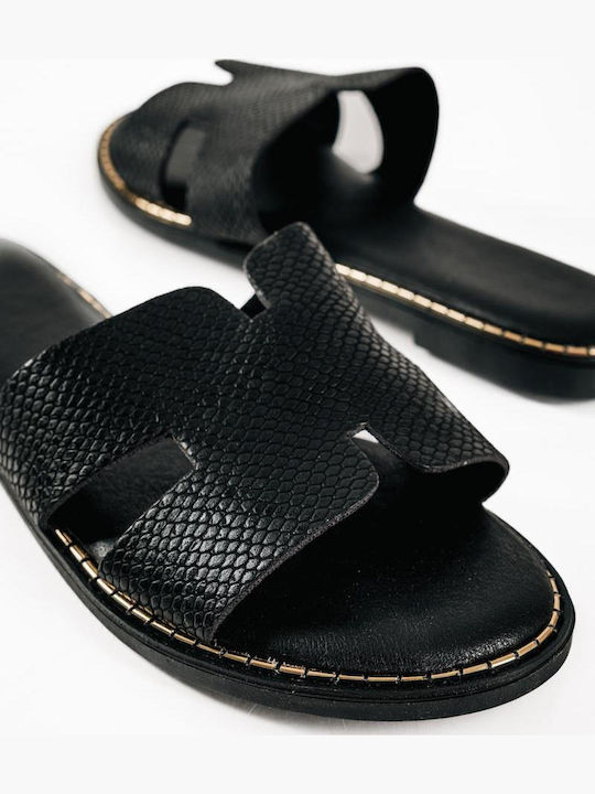 The Shoemart