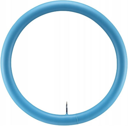 Foss Puncture Proof Tube 700x23-25c Fv 48mm