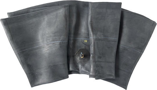 7.50-16 Tr-15 Panther Inner Tube