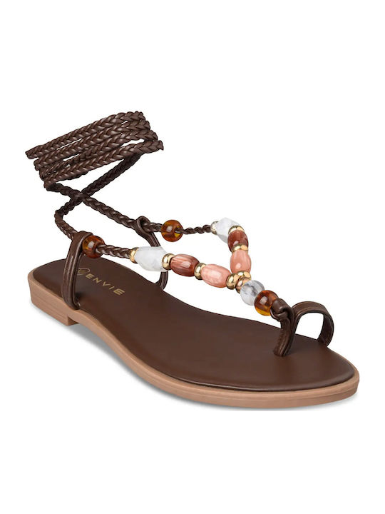 Envie Shoes