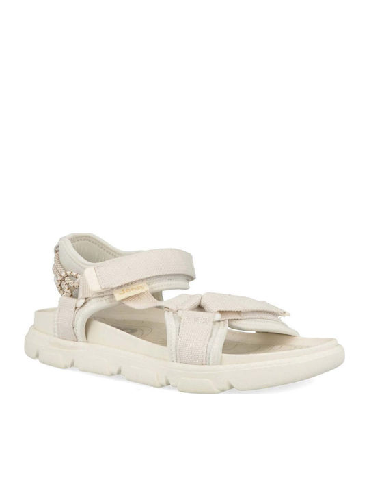 Jeep Footwear Jeep Footwear