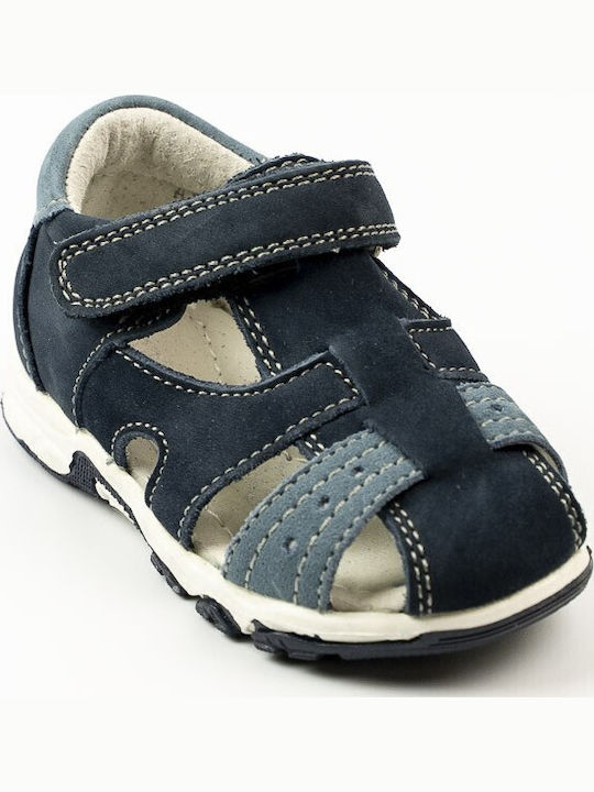 Fshoes