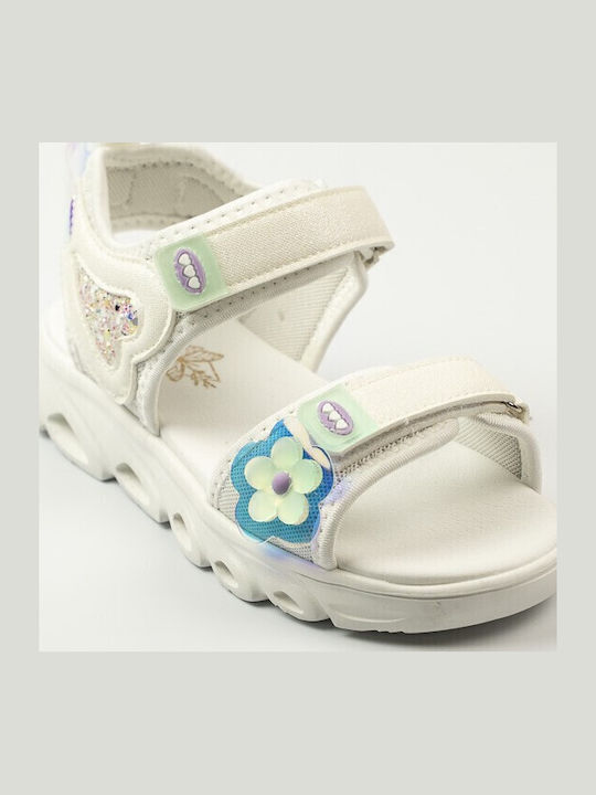 Fshoes