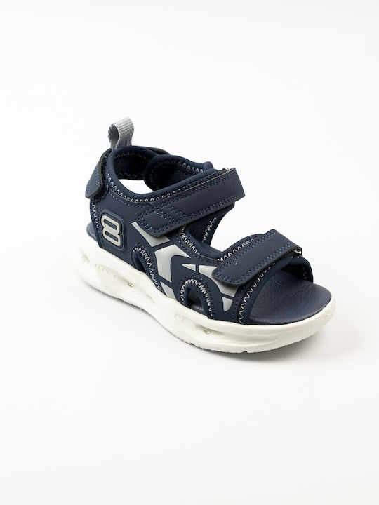 Fshoes