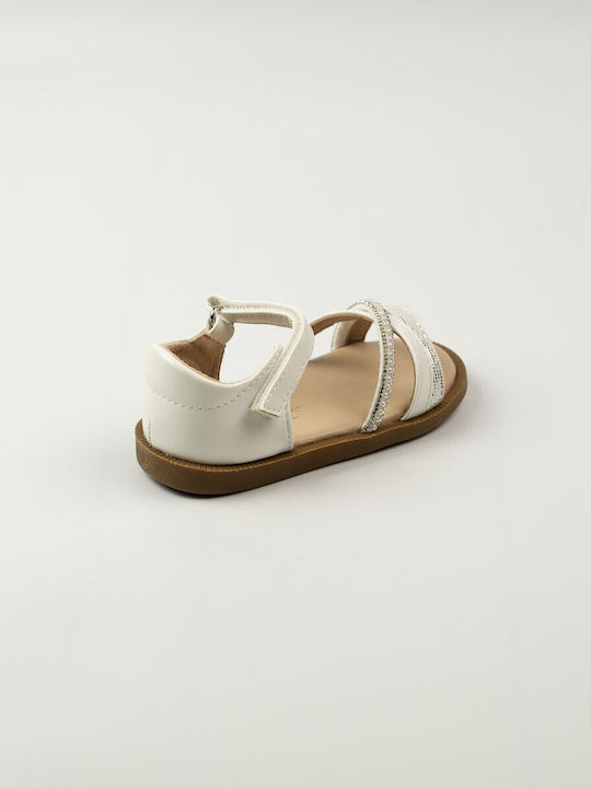 Sandals Pink