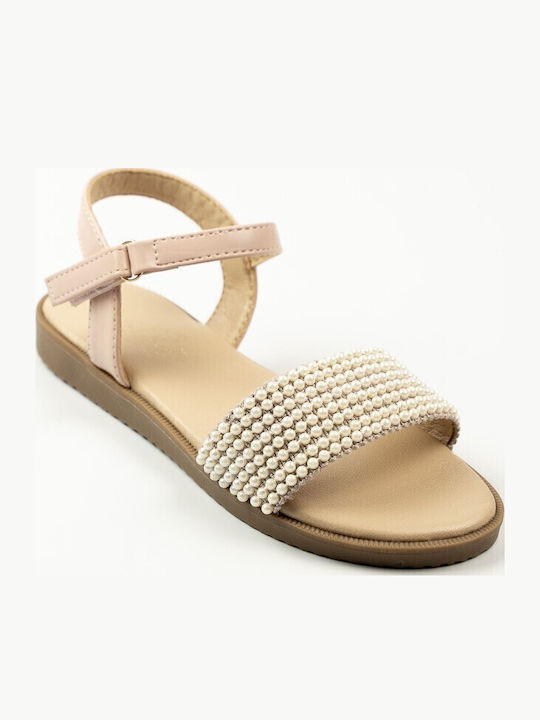 Fshoes