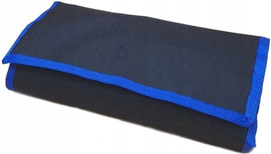 Falon-Tech Set 76 Präzisions-Schraubendreher Flexibel