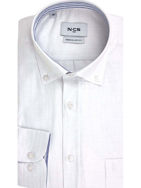 Ncs