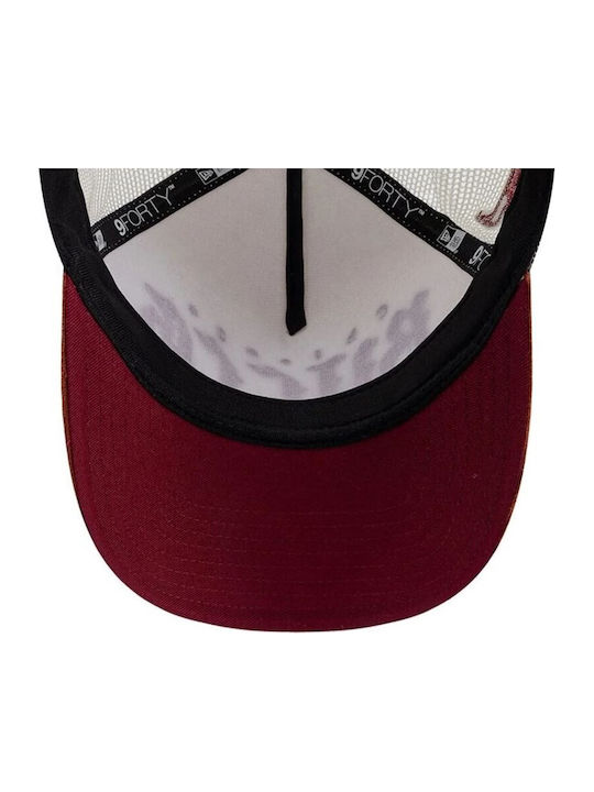 New Era M City Icon Eframe Chibul Carltc 60856336 Kappen