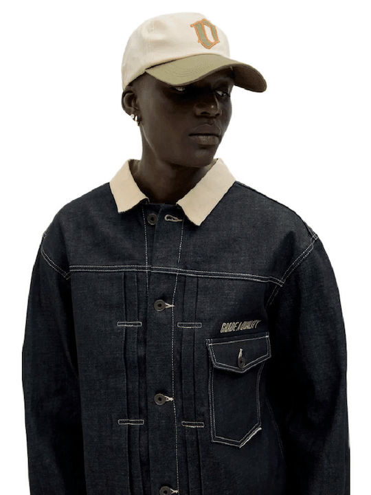 Jack & Jones Ανδρικό Jockey