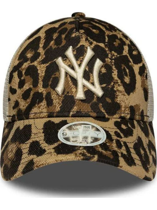 New Era