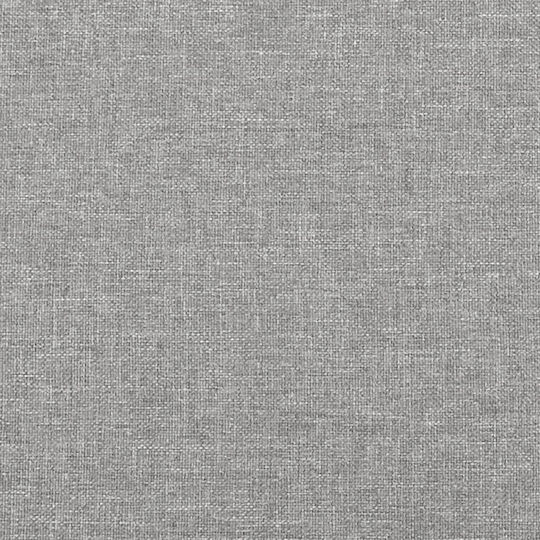 vidaXL Μονό Ανατομικό Στρώμα 100x190x20cm με Ανεξάρτητα Ελατήρια