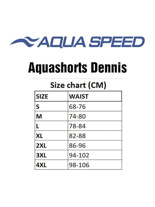 Aquaspeed