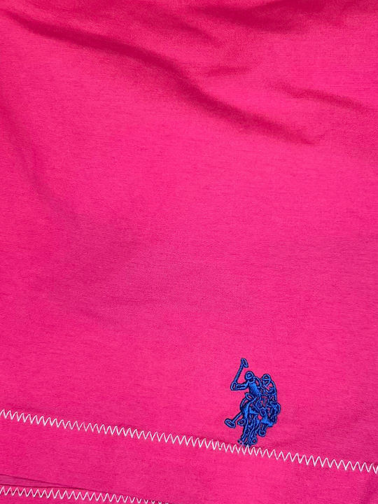 U.S. Polo Assn. U.S. Polo Assn.