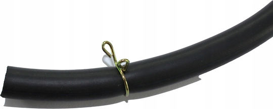 Clampe Schlauchschelle Kraftstoffleitung 8-10 Mm Motorrad Scooter