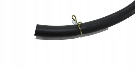 Colier Furtun Clemă Linie Combustibil 12-15 Mm Motocicletă Scuter