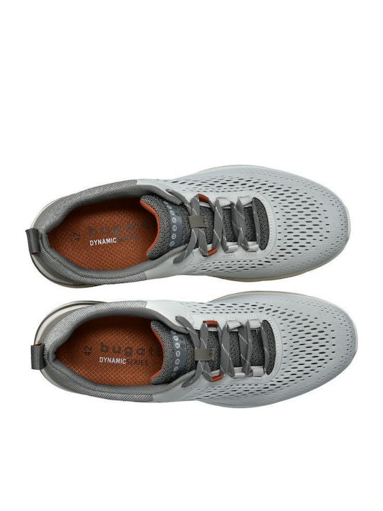 Мъжки Сникърси Offwhite