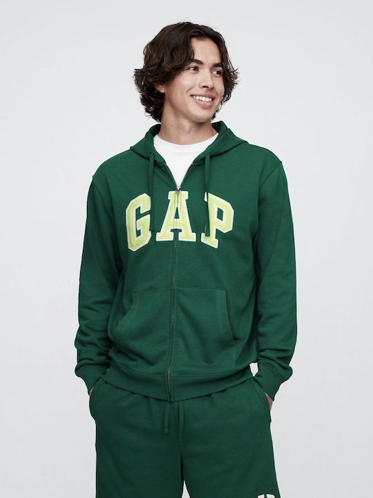 GAP GAP