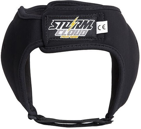 Storm Cloud Ear Protection Wrestling / MMA