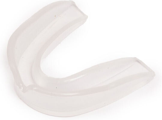 Stormcloud Basic Mouthguard Clear