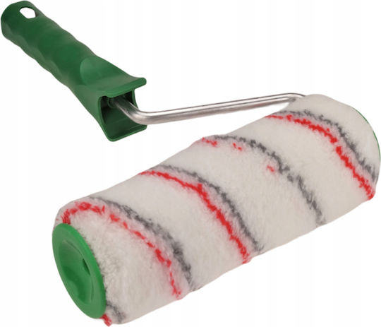 Rola De Zugravit Duocolor 18cm