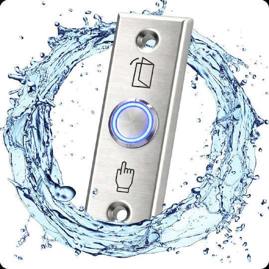 S28l Bistable Exit Button