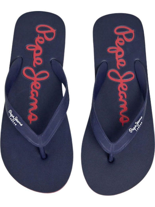 Pepe Jeans