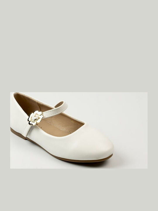 Fshoes