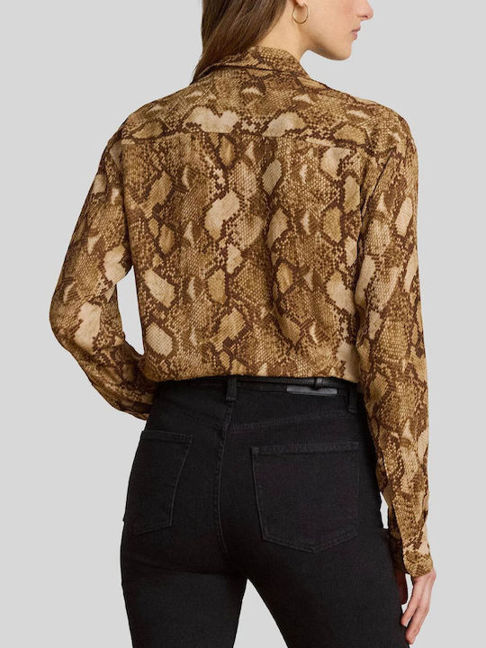 Ralph Lauren