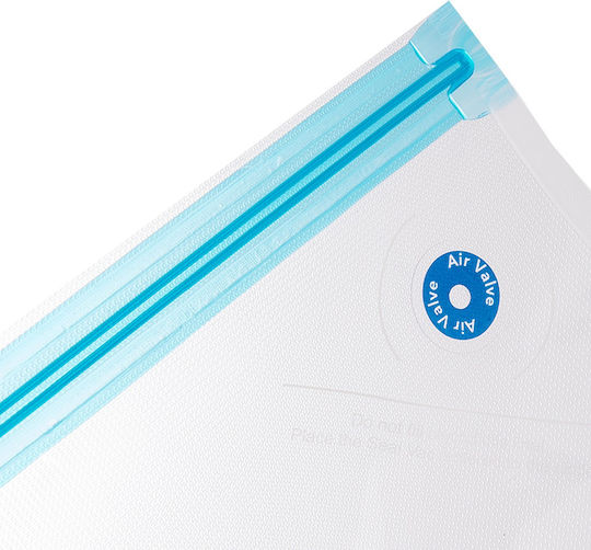 Orion Vacuum Sealer Bags for Vacuum Devices 220x210mm 10pcs