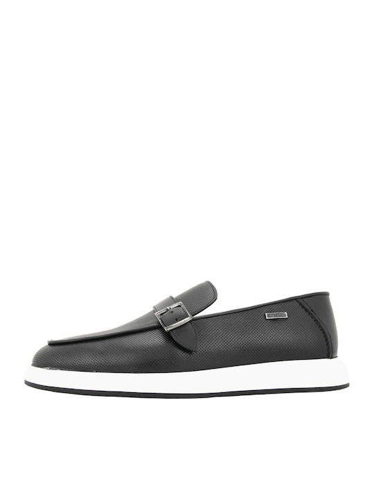 Guy Laroche