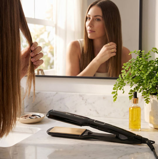 Izzy 223735 Hair Straightener