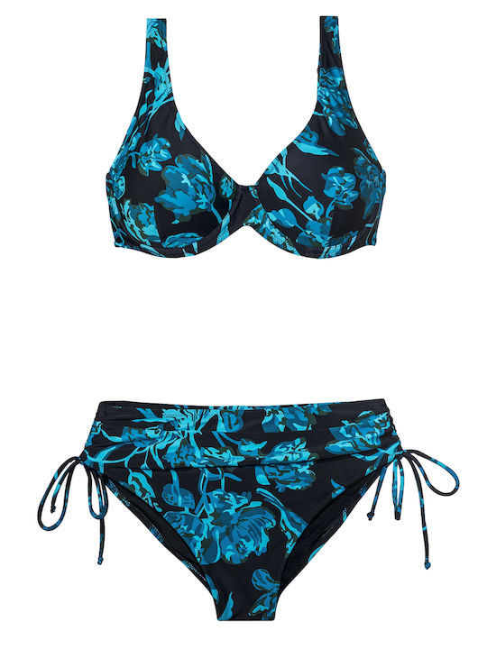 Set Bikini