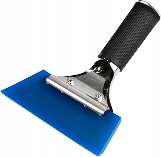 Professional Squeegee Tool Set Film Application Complete Set