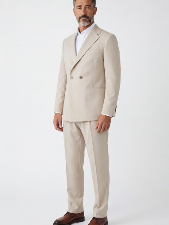 Ben Tailor