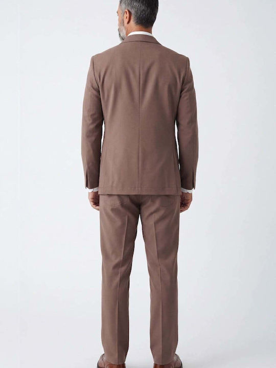 Ben Tailor