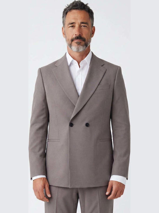 Ben Tailor