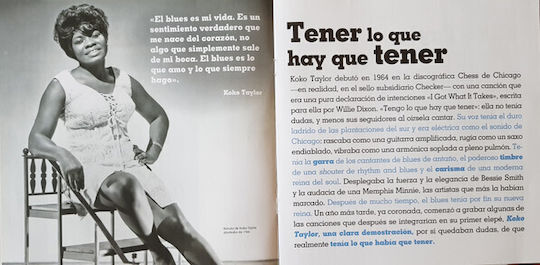 Koko Taylor Koko Taylor Vinyl