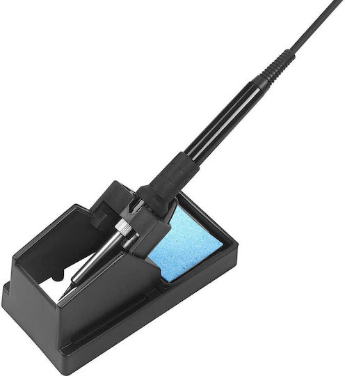Kraft & Dele KD3461 Електрически Поялник