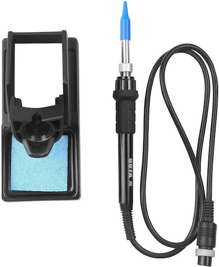Kraft & Dele KD3463 Lötstation Elektrisch