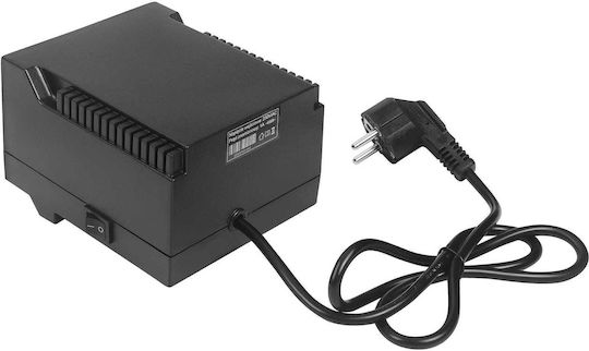 Kraft & Dele KD3461 Електрически Поялник