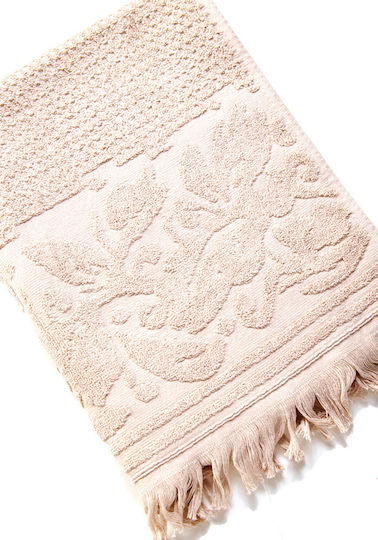 Comfort Badehandtuch